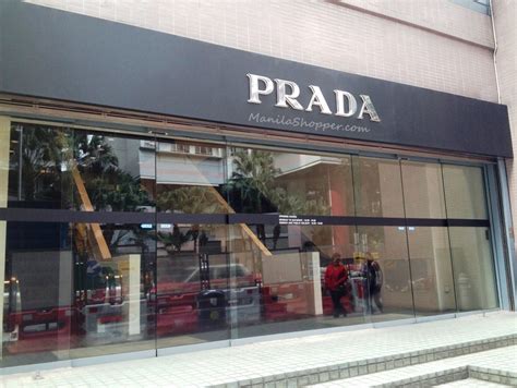 prada online sale|prada clearance outlet.